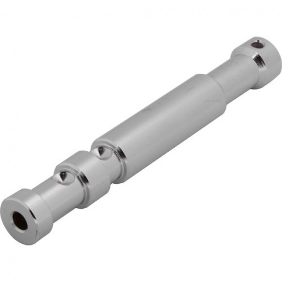 Avenger E250 Long Double 5/8 Inch Baby Pin 