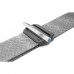 Peak Design Slide Camera Strap (Ash) SL-AS-3