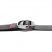 Peak Design Slide Camera Strap (Ash) SL-AS-3