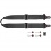 Peak Design Slide Camera Strap (Black) SL-BK-3