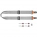 Peak Design Slide Camera Strap (Ash) SL-AS-3