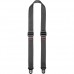 Peak Design Slide Lite Camera Strap - Black Peak Design Slide Lite Camera Strap - Black