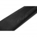 Peak Design Slide Camera Strap (Black) SL-BK-3