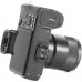 Peak Design Slide Lite Camera Strap - Black Peak Design Slide Lite Camera Strap - Black