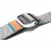 Peak Design Slide Lite Camera Strap - Ash