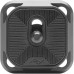 Peak Design Capture Camera Clip v3 (Black)