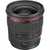 Canon EF 24mm f1.4 L II USM Lens