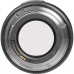 Canon EF 24mm f1.4 L II USM Lens