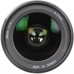 Canon EF 24mm f1.4 L II USM Lens