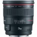 Canon EF 24mm f1.4 L II USM Lens