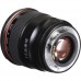 Canon EF 24mm f1.4 L II USM Lens