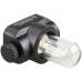 Godox Replacement Flash Bulb for AD200Pro and AD200 Pro II