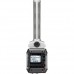Zoom F1-SP Field Recorder with Shotgun Microphone Zoom F1-SP Field Recorder with Shotgun Microphone