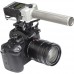 Zoom F1-SP Field Recorder with Shotgun Microphone Zoom F1-SP Field Recorder with Shotgun Microphone