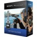 Zoom F1-SP Field Recorder with Shotgun Microphone Zoom F1-SP Field Recorder with Shotgun Microphone