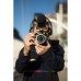Zoom F1-SP Field Recorder with Shotgun Microphone Zoom F1-SP Field Recorder with Shotgun Microphone