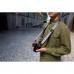Peak Design Slide Camera Strap (Ash) SL-AS-3