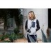 Peak Design Slide Lite Camera Strap - Black Peak Design Slide Lite Camera Strap - Black
