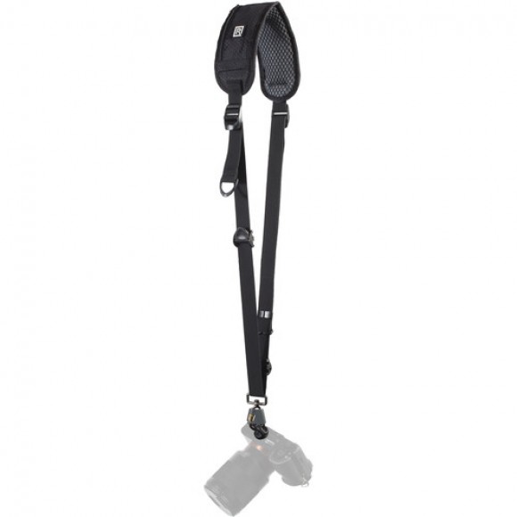 Black Rapid Retro RS-4 Camera Strap Black Rapid Retro RS-4 Camera Strap