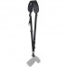 Black Rapid Retro RS-4 Camera Strap Black Rapid Retro RS-4 Camera Strap