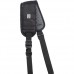 Black Rapid Retro RS-4 Camera Strap Black Rapid Retro RS-4 Camera Strap