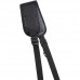 Black Rapid Retro RS-4 Camera Strap Black Rapid Retro RS-4 Camera Strap