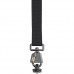 Black Rapid Retro RS-4 Camera Strap Black Rapid Retro RS-4 Camera Strap