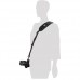 Black Rapid Retro RS-4 Camera Strap Black Rapid Retro RS-4 Camera Strap