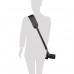 Black Rapid Retro RS-4 Camera Strap Black Rapid Retro RS-4 Camera Strap