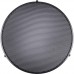 Interfit Studio Essentials 40° Honeycomb Grid for 56cm Beauty Dish Interfit Studio Essentials 40° Honeycomb Grid for 56cm Beauty Dish