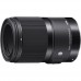 Sigma 70mm f/2.8 DG Macro Art Lens for Canon EF Sigma 70mm f/2.8 DG Macro Art Lens for Canon EF