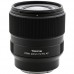Tokina Firin 20mm f/2 FE AF Lens for Sony E-Mount Tokina Firin 20mm f/2 FE AF Lens for Sony E-Mount