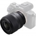 Tokina Firin 20mm f/2 FE AF Lens for Sony E-Mount Tokina Firin 20mm f/2 FE AF Lens for Sony E-Mount