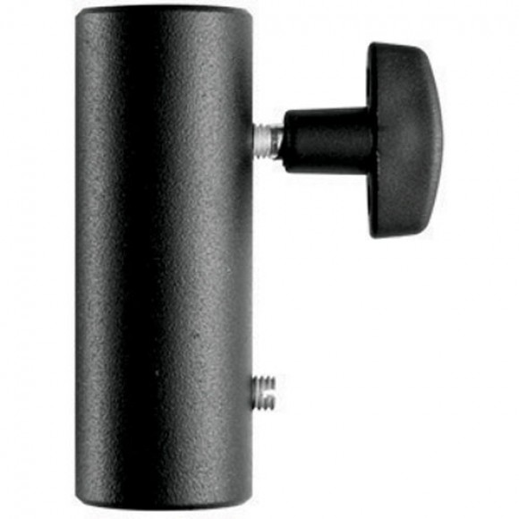 Manfrotto 152 Female Adapter - 16mm to 17.5mm
