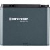Elinchrom ELB 500 TTL EL10232.1