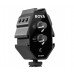 Boya BY-MP4 Two Channel Audio Mixer Adapter