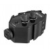 Boya BY-MP4 Two Channel Audio Mixer Adapter