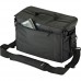 Lowepro Nova 200 AW II Camera Bag (Black) Lowepro Nova 200 AW II Camera Bag (Black)
