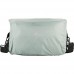 Lowepro Nova 200 AW II Camera Bag (Black) Lowepro Nova 200 AW II Camera Bag (Black)