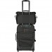 Lowepro Nova 200 AW II Camera Bag (Black) Lowepro Nova 200 AW II Camera Bag (Black)