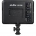 Godox LEDP120c Lightweight Video Light Panel Godox LEDP120c Lightweight Video Light Panel