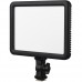 Godox LEDP120c Lightweight Video Light Panel Godox LEDP120c Lightweight Video Light Panel