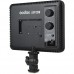 Godox LEDP120c Lightweight Video Light Panel Godox LEDP120c Lightweight Video Light Panel