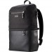 Tenba Cooper DSLR Backpack (Grey) 637-408