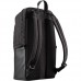 Tenba Cooper DSLR Backpack (Grey) 637-408