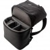 Tenba Cooper DSLR Backpack (Grey) 637-408