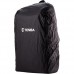 Tenba Cooper DSLR Backpack (Grey) 637-408