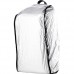 Tenba Cooper DSLR Backpack (Grey) 637-408