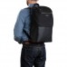 Tenba Cooper DSLR Backpack (Grey) 637-408