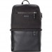 Tenba Cooper DSLR Backpack (Grey) 637-408